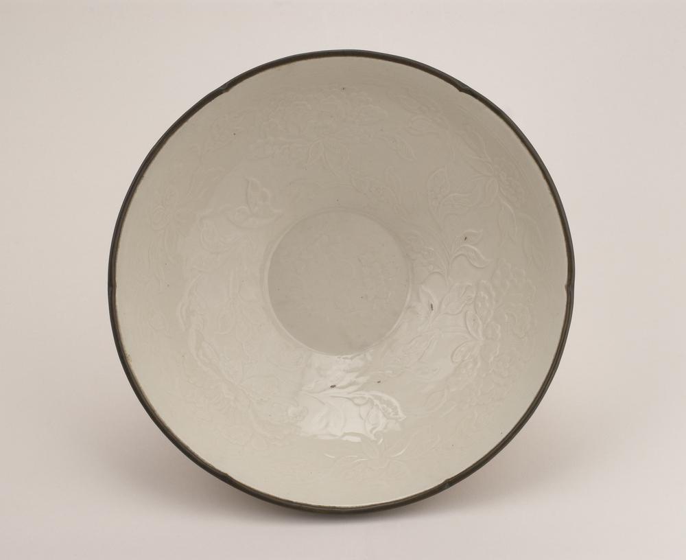 图片[3]-bowl BM-PDF.128-China Archive